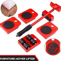 Furniture Lifter